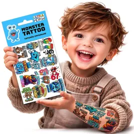 tatuaze-dla-dzieci-zmywalne-tymczasowe-67-six-seven-viral-wzory-jakosc