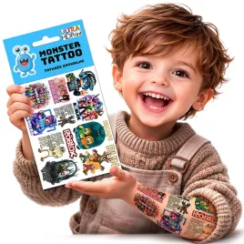 tatuaze-dla-dzieci-zmywalne-tymczasowe-roblox-wzory-zestaw-jakosc