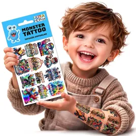 tatuaze-dla-dzieci-zmywalne-tymczasowe-roblox-wzory-zestaw-jakosc