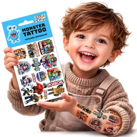 tatuaze-dla-dzieci-zmywalne-tymczasowe-roblox-wzory-zestaw-jakosc