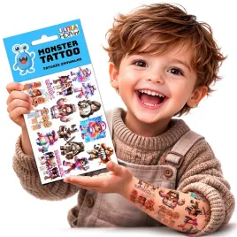 tatuaze-dla-dzieci-zmywalne-tymczasowe-roblox-dziewczece-wzory-jakosc