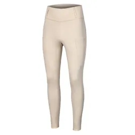 b-legginsy-bryczesy-equestrian-queen-bolton-26ss-dusky-pink-40-bezowe