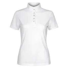 b-koszulka-konkursowa-equestrian-queen-julliette-26ss-white-biala-s