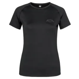 b-koszulka-jezdziecka-damska-equestrian-queen-june-26ss-treningowa-czarna-l