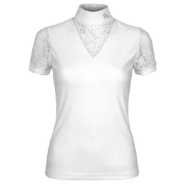 b-koszulka-konkursowa-equestrian-queen-eloise-26ss-white-m-biala-stojka