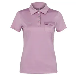 b-koszulka-polo-equestrian-queen-kimberly-26ss-rebel-pink-xs-rozowa