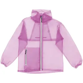 b-plaszcz-przeciwdeszczowy-equitheme-saigon-pink-rose-965031135-s-rozowy