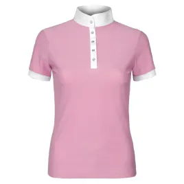 b-koszulka-konkursowa-equestrian-queen-julliette-26ss-dusky-orchid-s-rozowa
