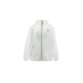 b-plaszcz-przeciwdeszczowy-equitheme-saigon-transparentny-965031005-xl