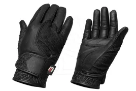 k-rekawiczki-jezdzieckie-start-rhodes-black-m-czarne-z-brokatem