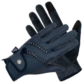 b-rekawiczki-jezdzieckie-equestrian-queen-abaco-navy-xs-granatowe