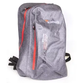 b-plecak-turystyczny-konus-kaewa-20-do-20-l-szary-wodoodporny
