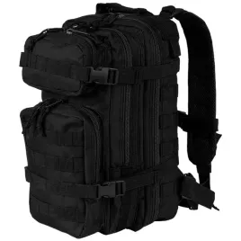 b-plecak-taktyczny-wojskowy-stealth-us-assault-pack-25-l-czarny-wodoodporny