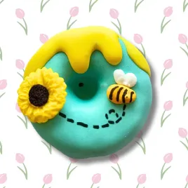 b-przysmaki-dla-konia-sweet-pony-donut-pszczolka-mieszanka-paszowa
