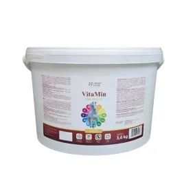 b-pasza-over-horse-vitamin-36-kg