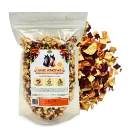 b-susz-samfarm-smakolyki-dla-koni-same-warzywa-500g