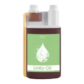 b-olej-over-horse-olej-linko-oil-1-kg
