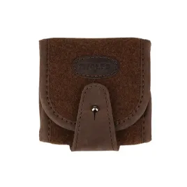b-ladownica-2wolfs-chamois-2w01005065-brazowa-skora-loden