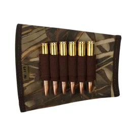 b-ladownica-na-kolbe-2wolfs-lynx-i-kula-r-2w01005037r-camo-brown