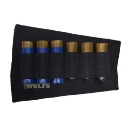 b-ladownica-na-kolbe-2wolfs-lynx-neo-srut-r-2w01005084r-czarna