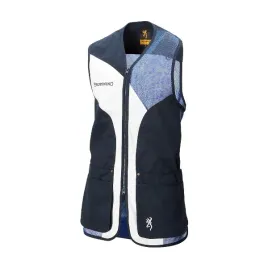 b-kamizelka-sportowa-strzelecka-browning-sporter-blue-s-niebieska