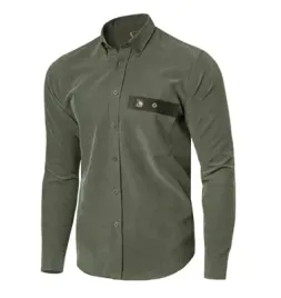 b-koszula-meska-mysliwska-tagart-vermont-xxl-45-46-dlugi-rekaw-regular