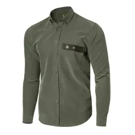 b-koszula-mysliwska-meska-tagart-vermont-4xl-49-50-dlugi-rekaw-regular