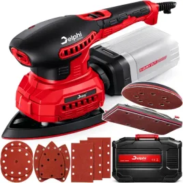 mocna-szlifierka-oscylacyjna-mimosrodkowa-3w1-elektryczna-zestaw-do-drewna