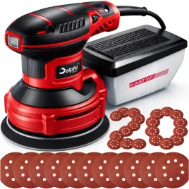 mocna-szlifierka-oscylacyjna-mimosrodkowa-125mm-elektryczna-regulacja