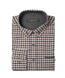 b-koszula-mysliwska-drwal-meska-drw-100-flanelowa-roz-xl-kratka