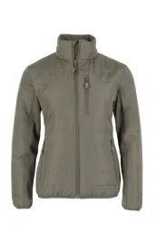 b-tagart-lekka-kurtka-pikowana-damska-oakland-w-kolorze-oliwkowym-m