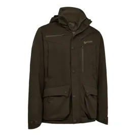 b-kurtka-mysliwska-deerhunter-muflon-pro-light-5868-odpinany-kaptur-54