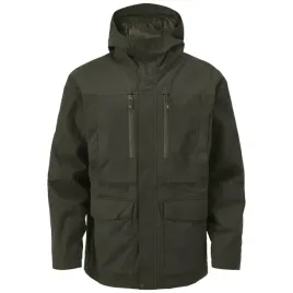 b-kurtka-mysliwska-meska-pinewood-padded-winter-parka-5249-z-kapturem-l
