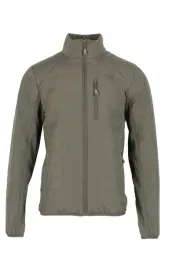 b-tagart-lekka-kurtka-pikowana-meska-oakland-w-kolorze-oliwkowym-2xl