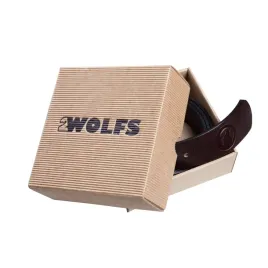 b-pasek-do-spodni-skorzany-classic-120cm-2wolfs-braz