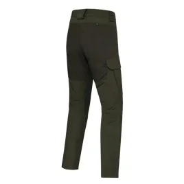 b-spodnie-mysliwskie-meskie-beretta-jabali-mossandbrown-bark-cu393-l