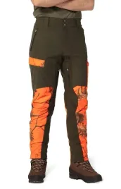 b-spodnie-mysliwskie-meskie-tagart-thunder-thermo-4-fire-xxl-poliester