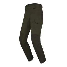 b-spodnie-mysliwskie-meskie-beretta-jabali-mossandbrown-bark-cu393-4xl