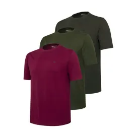 b-koszulka-beretta-3-pack-corporate-british-greenandcordovanandpeat-m-ts841
