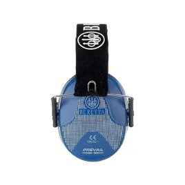 b-ochronniki-sluchu-beretta-cf100-earmuff-solid-niebieskie