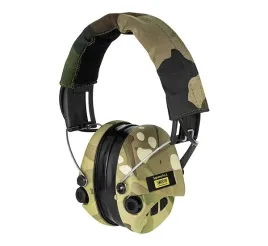 b-ochronniki-sluchu-sordin-supreme-pro-x-led-camo-75302-x-08-s