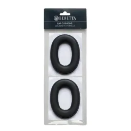 b-wklad-higieniczny-beretta-cushion-foam-replacement-cf115-czarne-do-cf111