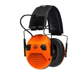 b-ochronniki-sluchu-beretta-cf111-h-v-sluchawki-aktywne-orange-pomarancz