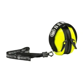 b-sluchawki-ochronne-beretta-cf100-zolte-earmuff-yellow-fluo