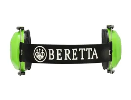 b-ochronniki-sluchu-beretta-earmuff-green-fluo-cf100-zielony
