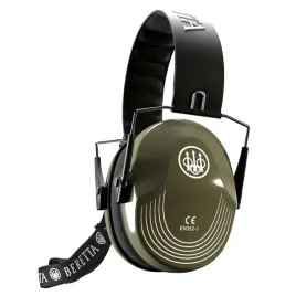 b-sluchawki-ochronniki-sluchu-beretta-earmuff-cf100-solid-green-zielone