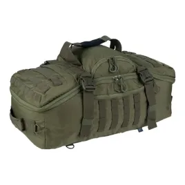 k-torba-taktyczna-polaczona-z-plecakiem-tactical-weekender-45l-3w1-zielona