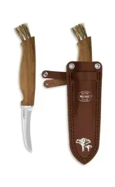 b-noz-na-grzyby-marttiini-mushroom-knife-keraaja-709016-drewniany