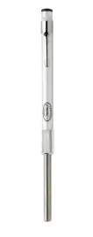 b-ostrzalka-reczna-pretowa-marttiini-diamond-sharpener-pen