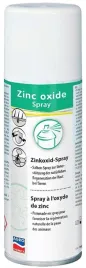 k-zinc-oxide-spray-ac-200ml-na-male-rany-i-insekty-200-ml